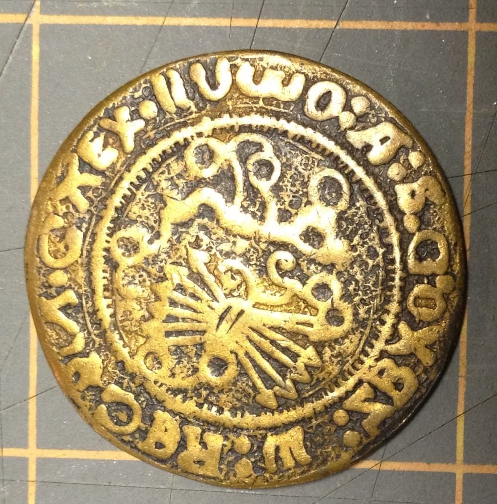Unidentified-Coin---Need-Help-2-Of-2-Possible-Fantasy-Coin