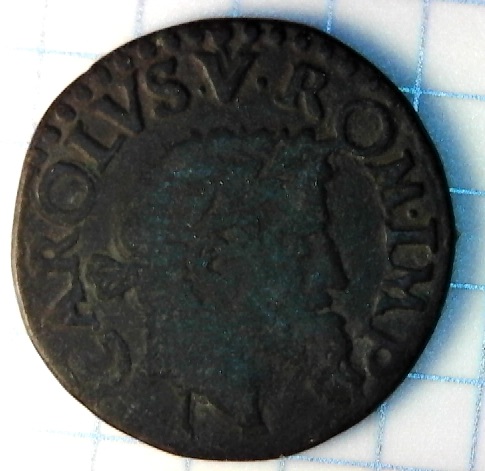 Carolus-V-Spain?-Rom-Imp,-My-Guess-16th-Century-Help-ID