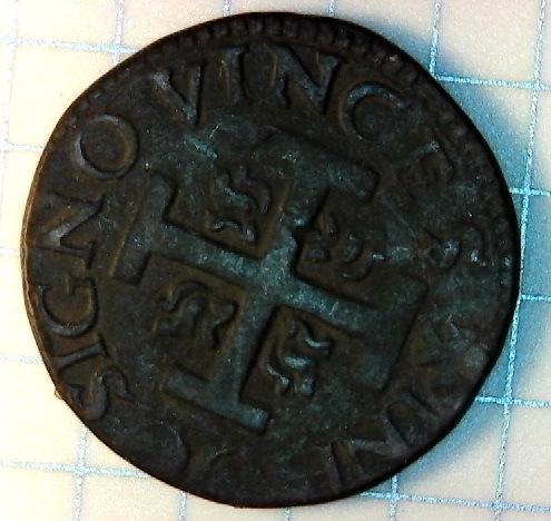 Carolus-V-Spain?-Rom-Imp,-My-Guess-16th-Century-Help-ID