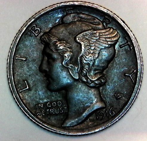 Requesting-Grade-Opinions-On-This-1/1/16-Coinstar-Find