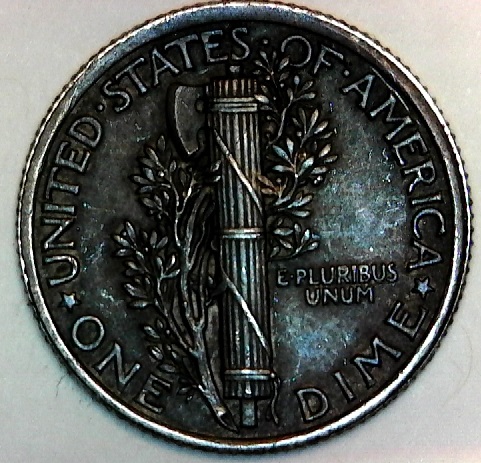 Requesting-Grade-Opinions-On-This-1/1/16-Coinstar-Find