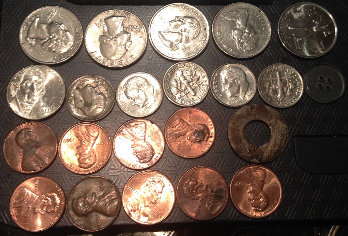 Coinstar-Finds!-Including-Bank-Counters-And-Other-Machines
