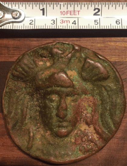 Help-Identify-&-Value-A-Possible-Greek-Medallion-2.25