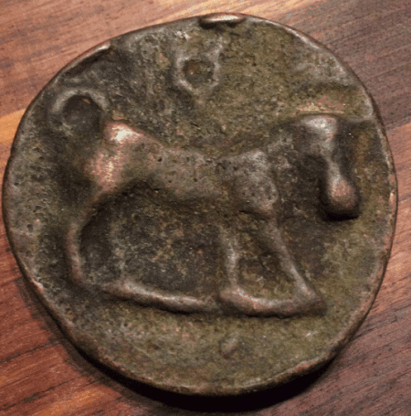 Help-Identify-&-Value-A-Possible-Greek-Medallion-2.25