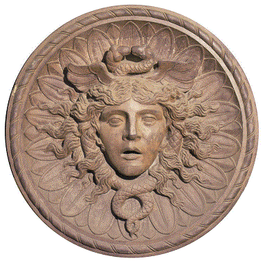 Help-Identify-&-Value-A-Possible-Greek-Medallion-2.25