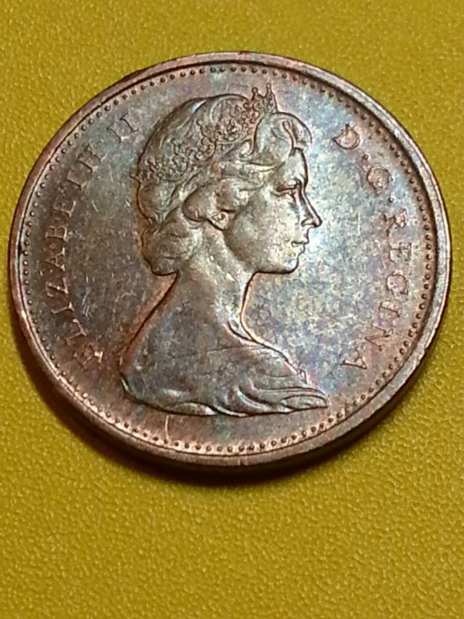 Canada1867-1967-Coin-Error?
