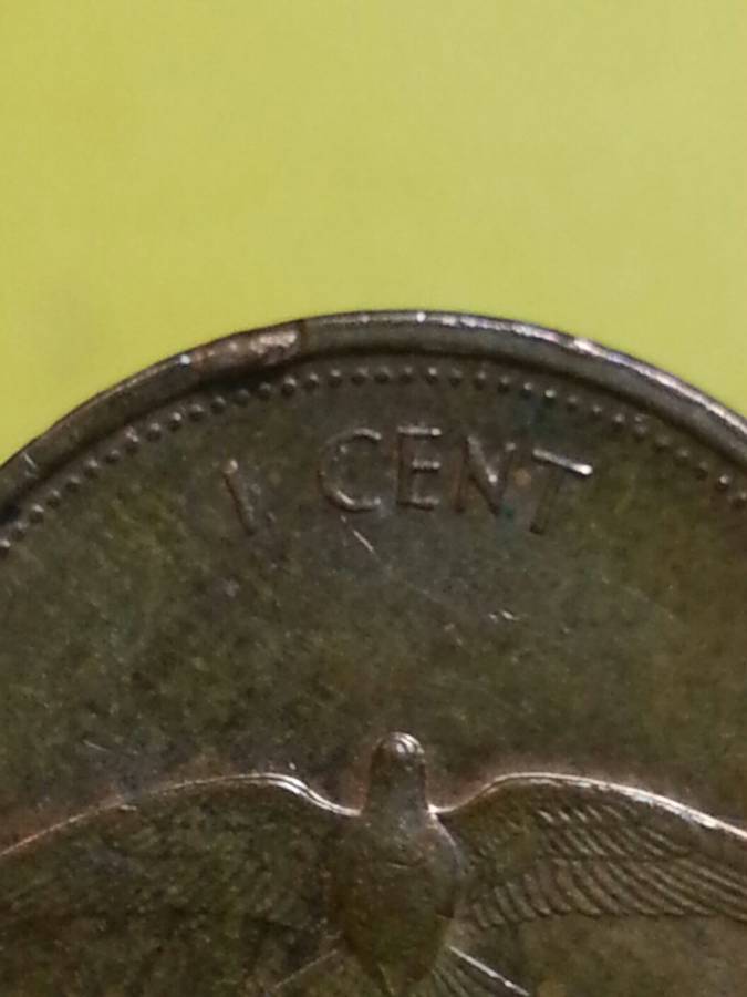 Canada1867-1967-Coin-Error?