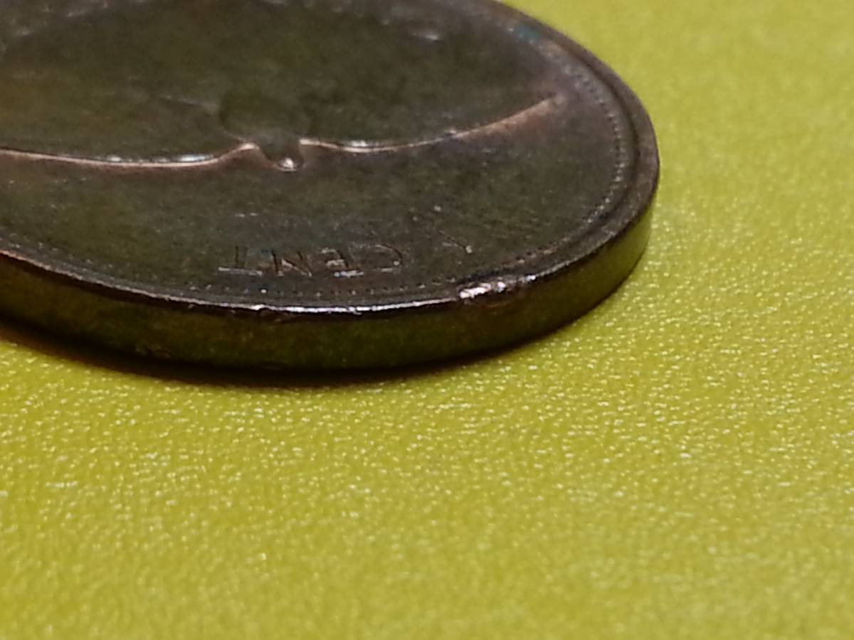 Canada1867-1967-Coin-Error?