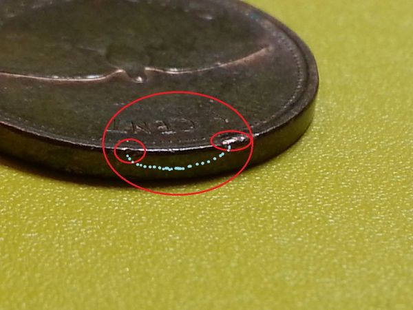 Canada1867-1967-Coin-Error?
