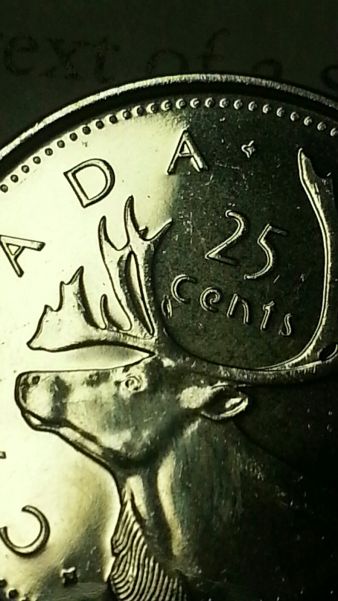 2012-Quarter