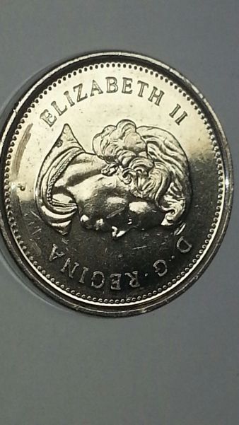 What-Kind-Of-Error-Is-This-On-This-5-Cents-2005