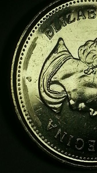 What-Kind-Of-Error-Is-This-On-This-5-Cents-2005