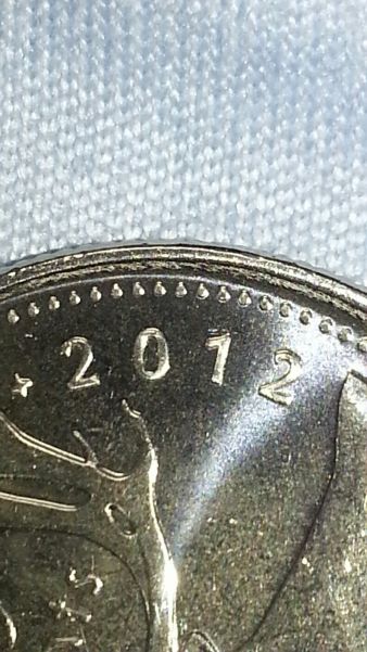 2012-Quarter