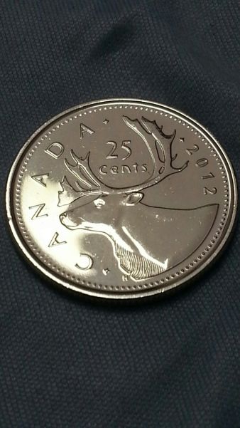 2012-Quarter