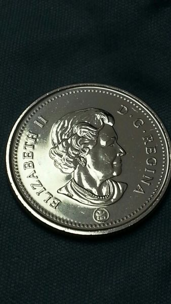 2012-Quarter