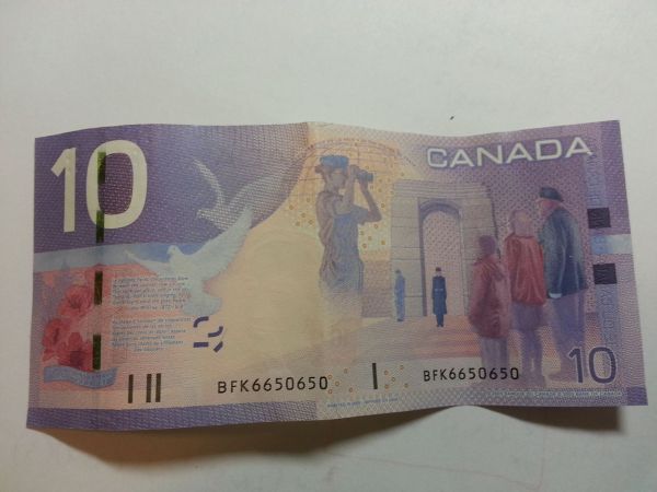 Is-This-Special-Number?