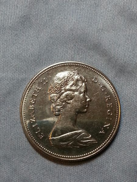 1973-Unc-50-Cents