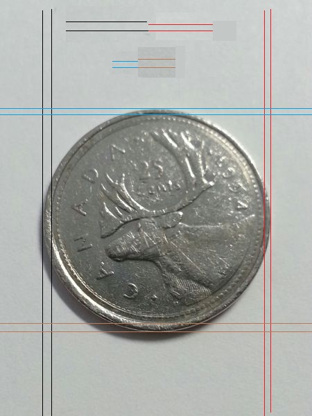 1994-Quarter
