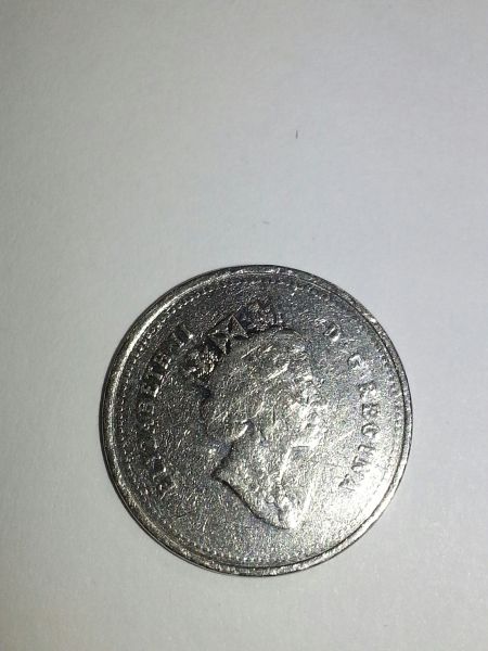 1994-Quarter