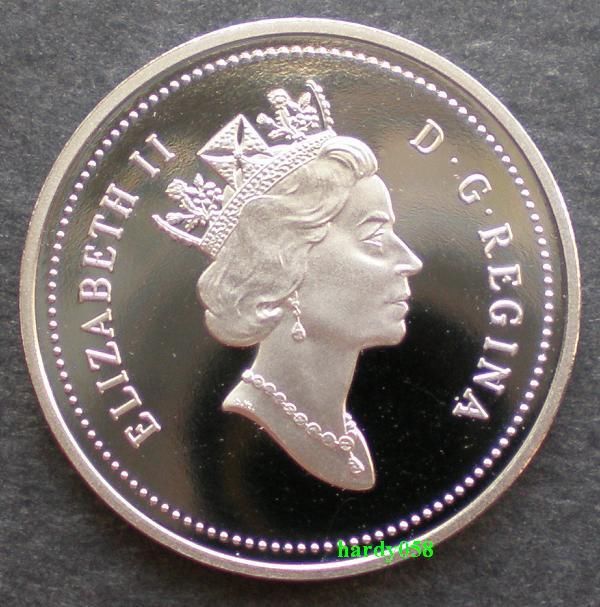 What's-The-Grading-Of-This-5-Cent-1991-Coin?