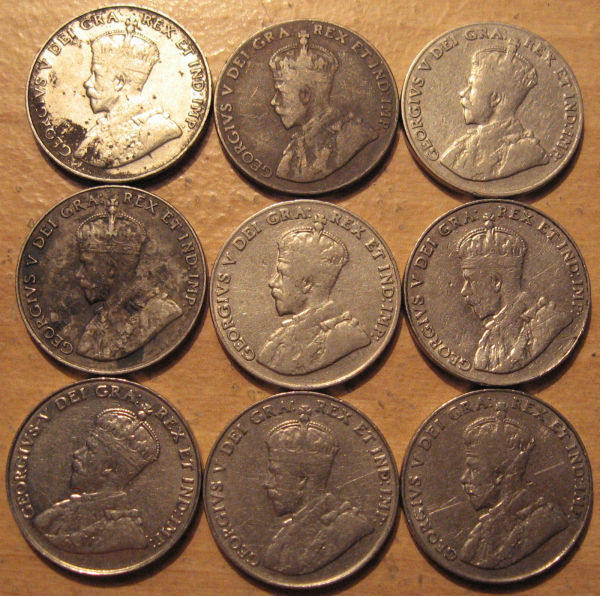 Can-I-Get-These-5-Cents-Graded?