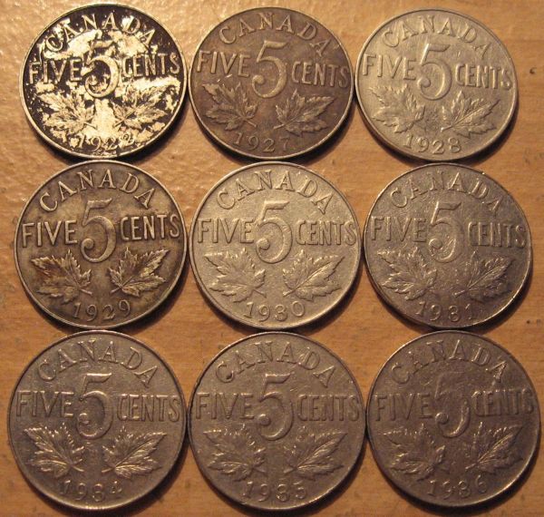 Can-I-Get-These-5-Cents-Graded?