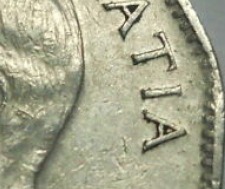 1951-5-Cents-High-Relief?