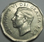 1951-5-Cents-High-Relief?
