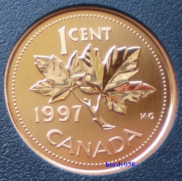 What-Would-The-Grade-Be-For-This-Coin?