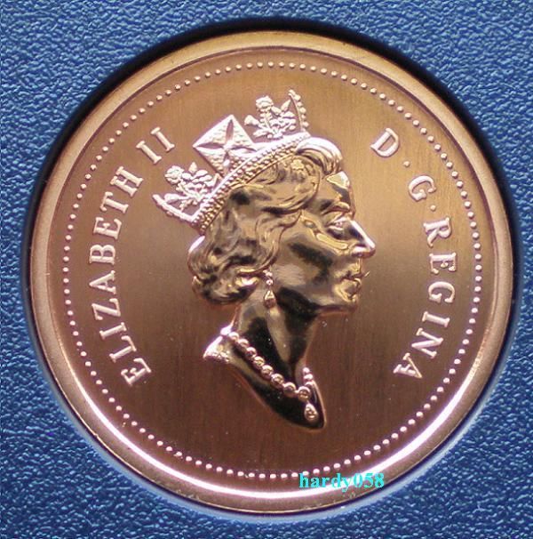 What-Would-The-Grade-Be-For-This-Coin?