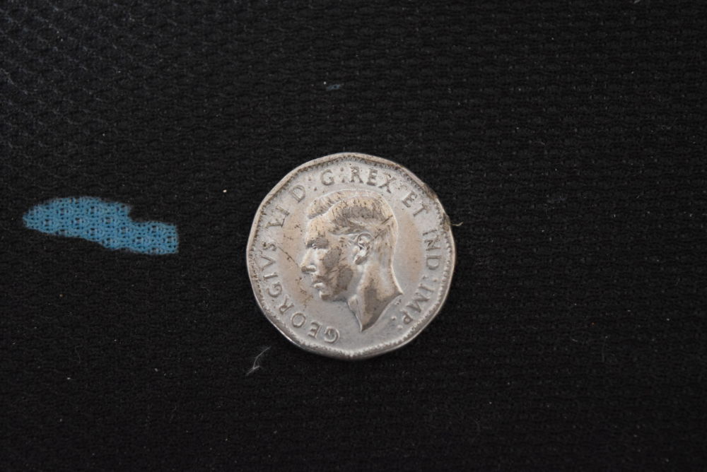 1945-5-Cent