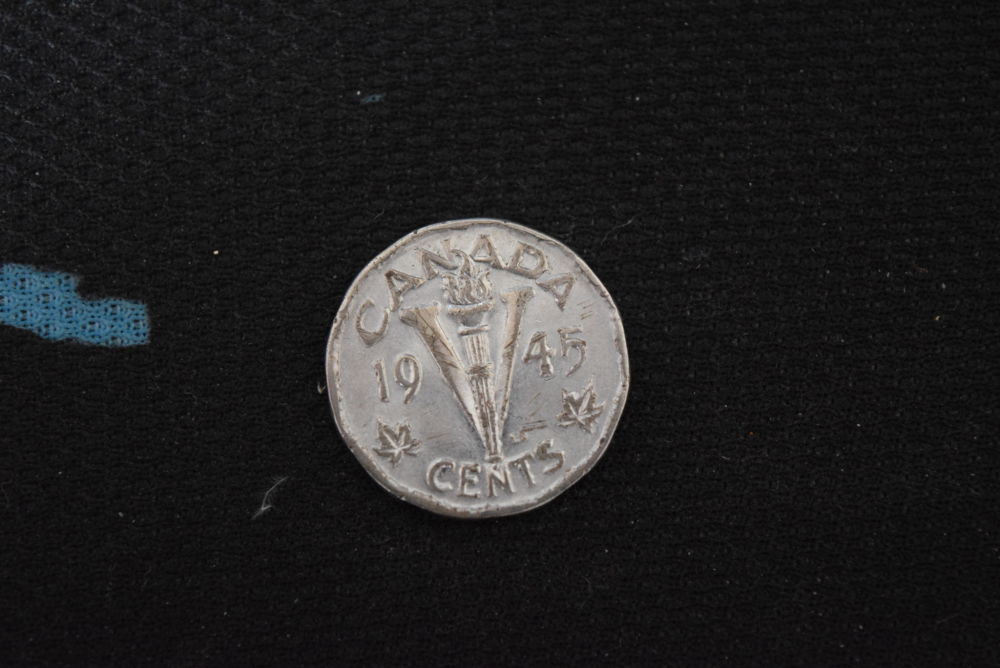 1945-5-Cent