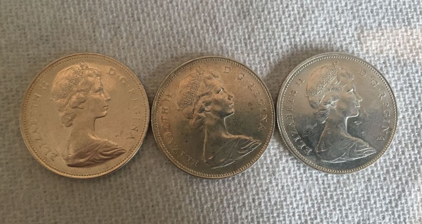 Need-Help-On-Identifying-1966-Dollar-Beads