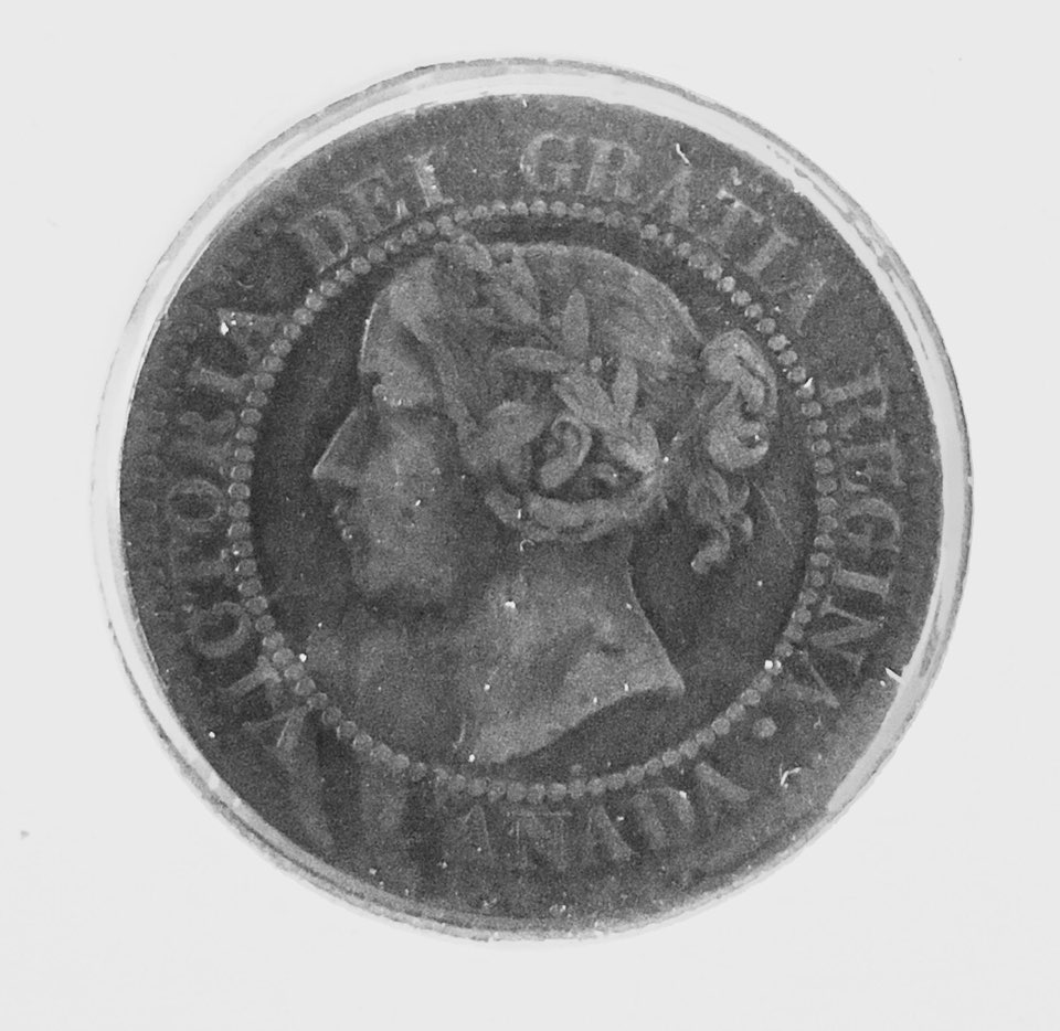 1859-One-Cent-Grading