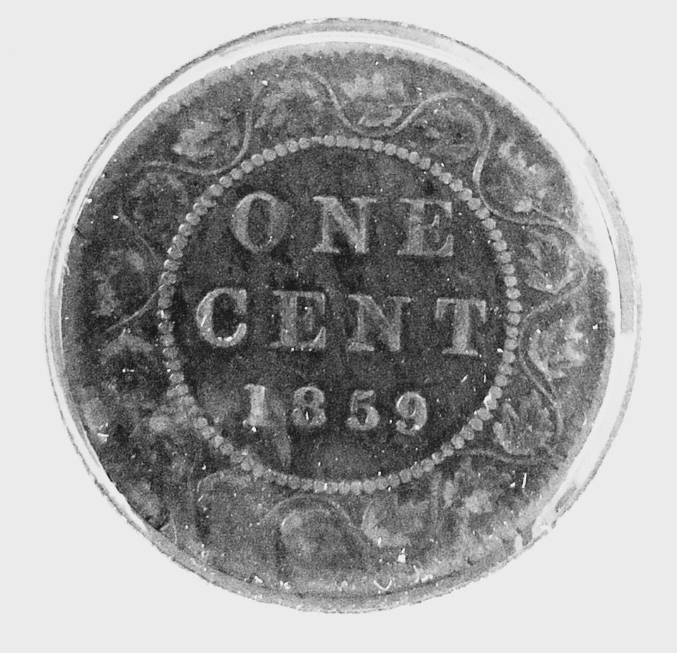 1859-One-Cent-Grading
