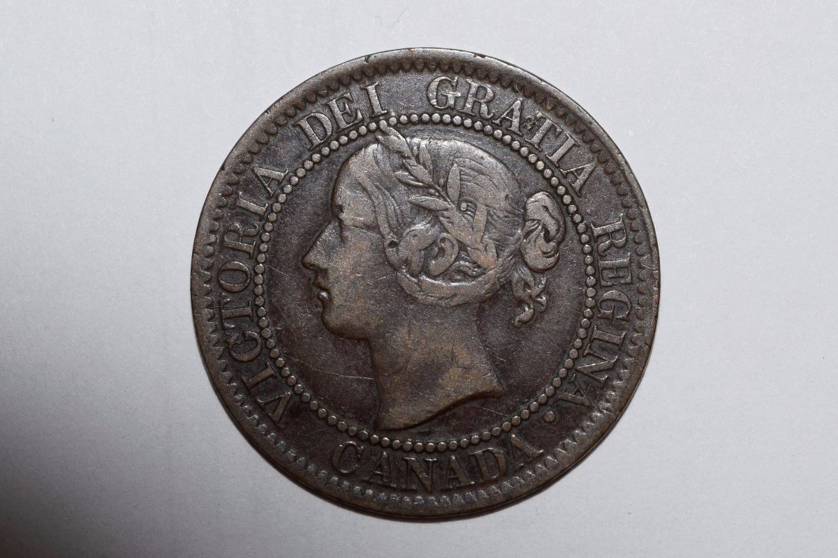 1859-One-Cent-Grading