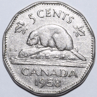 1958-Nickel-Double-Date?