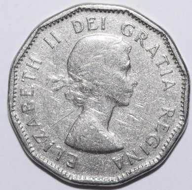 1958-Nickel-Double-Date?