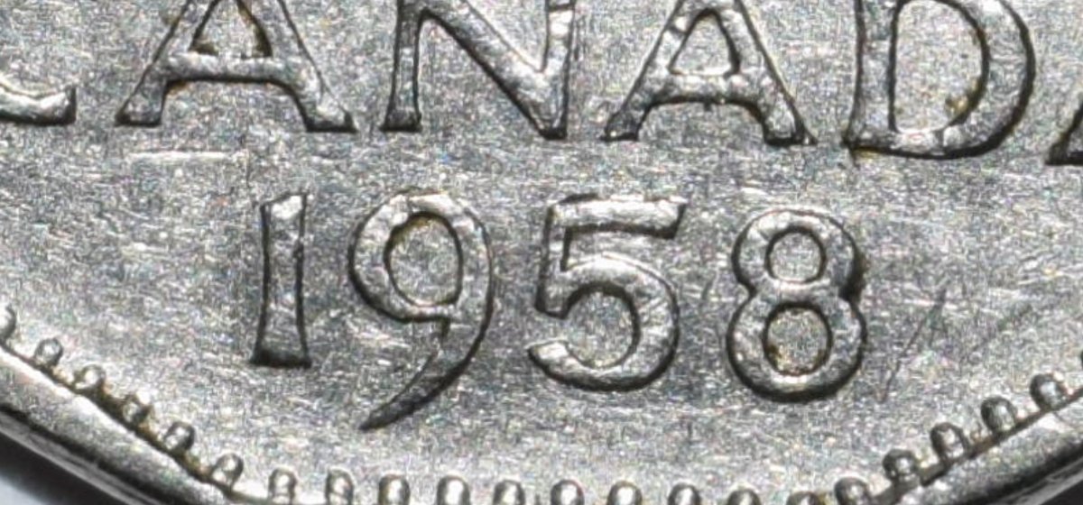 1958-Nickel-Double-Date?