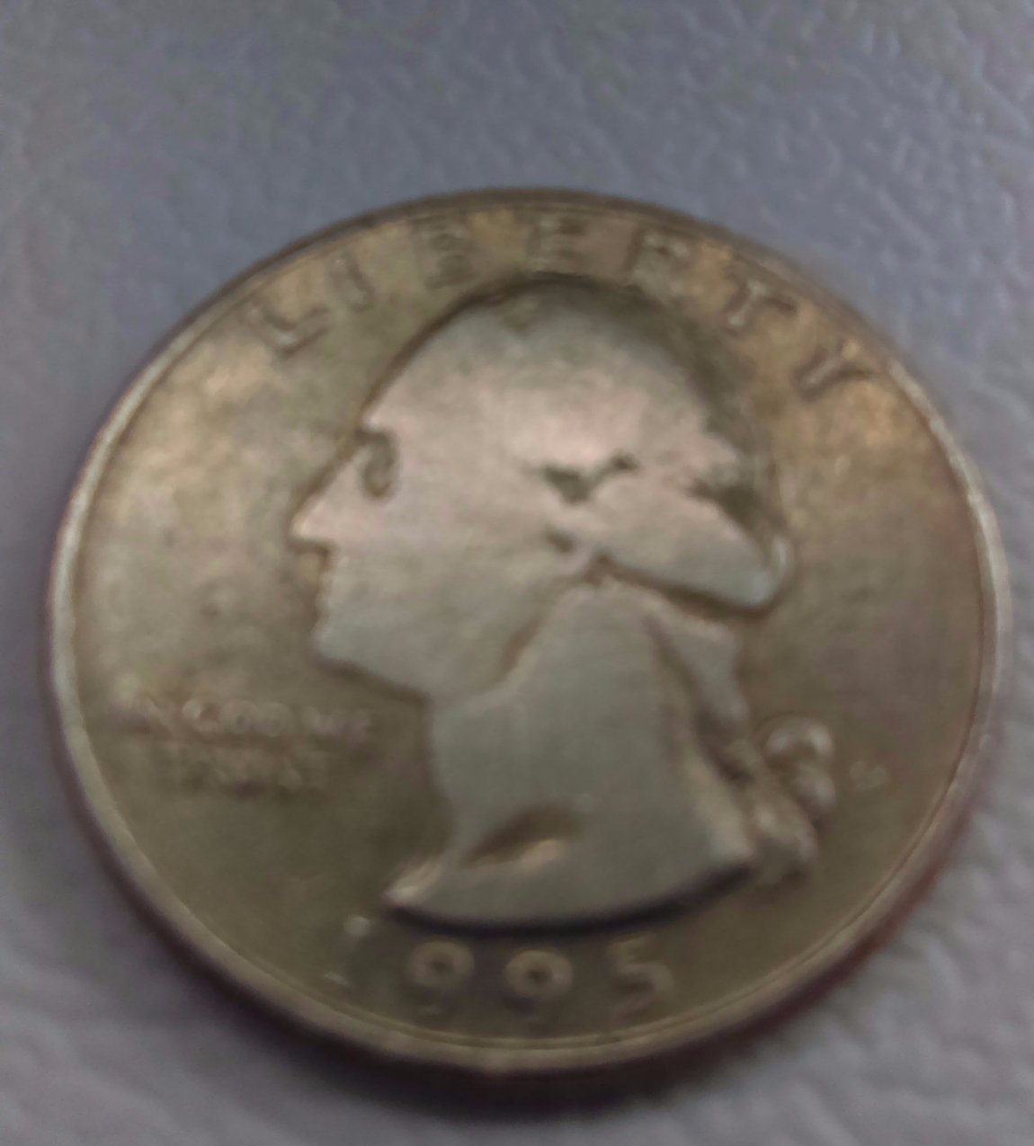Could-This-Be-A-Crazy-Error-On-1995-Quarter?
