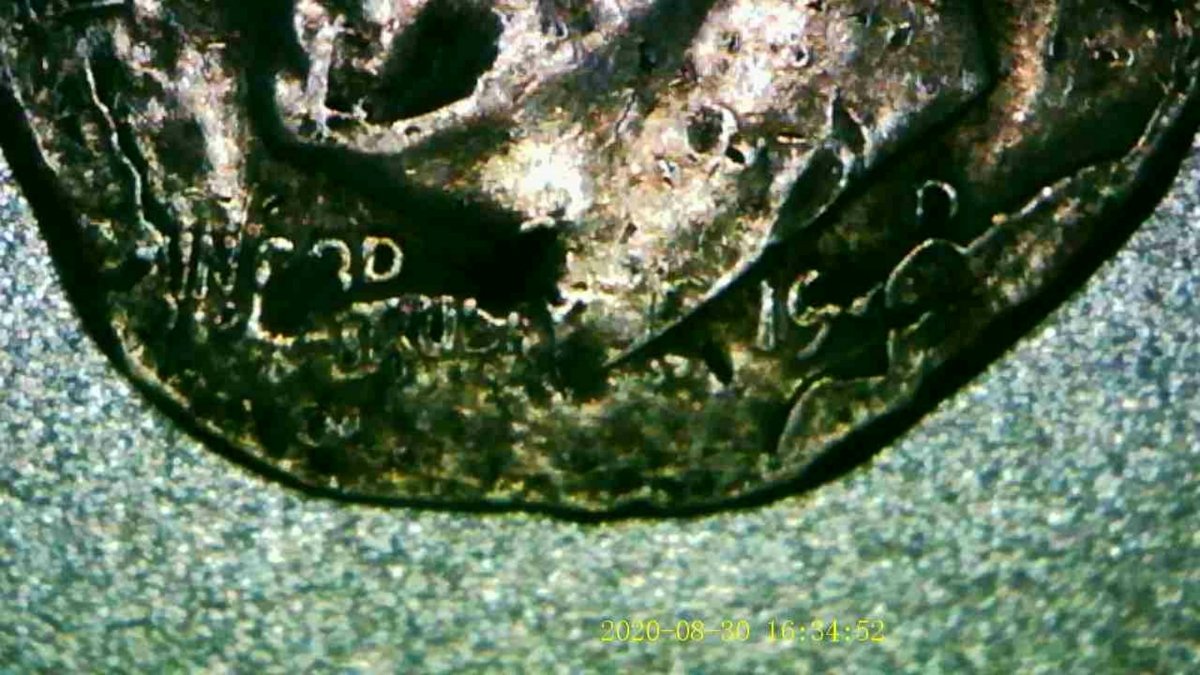 199x-D-Dime-Mint-Error-Or-Damaged?