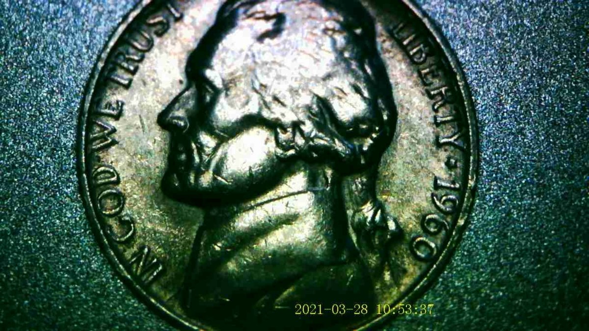 1960-Nickel-Tdr?-Is-It-Worth-Grading?