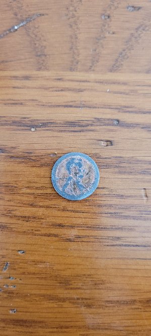 2003-P-Penny-Mint-Error?