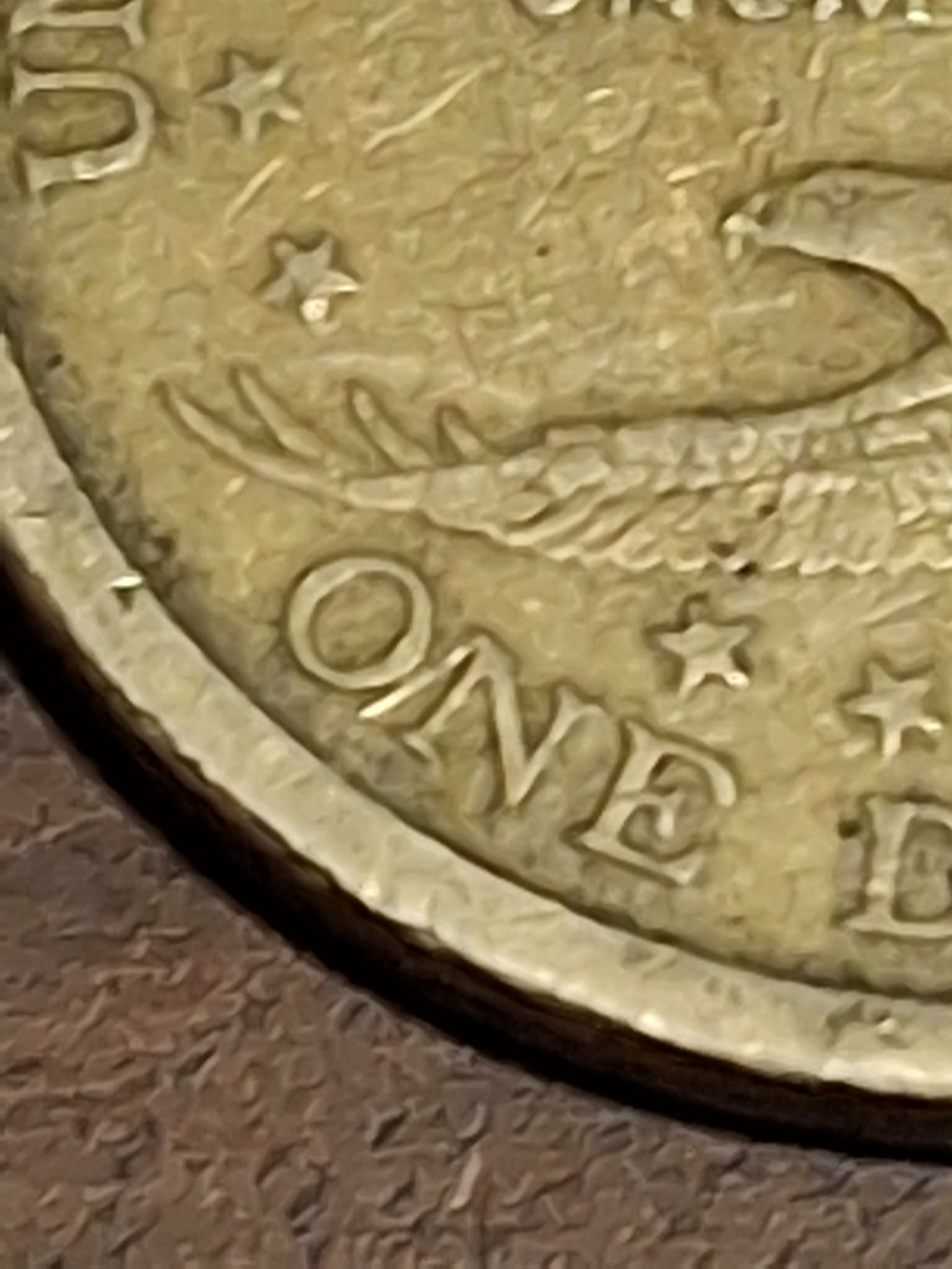 I-Have-A-Strange-Sac-Dollar-Coin-With-An-Extra-Line