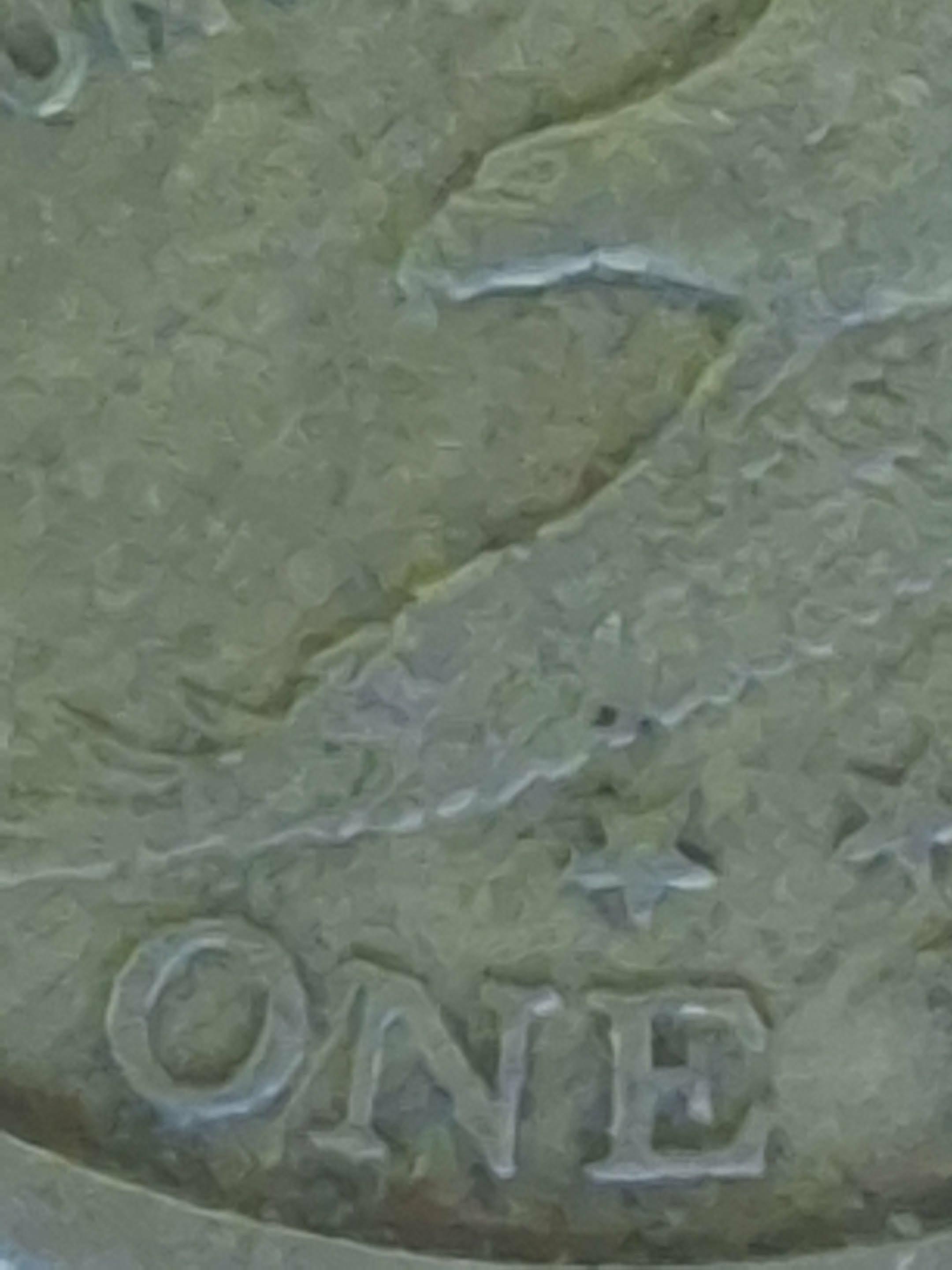 I-Have-A-Strange-Sac-Dollar-Coin-With-An-Extra-Line