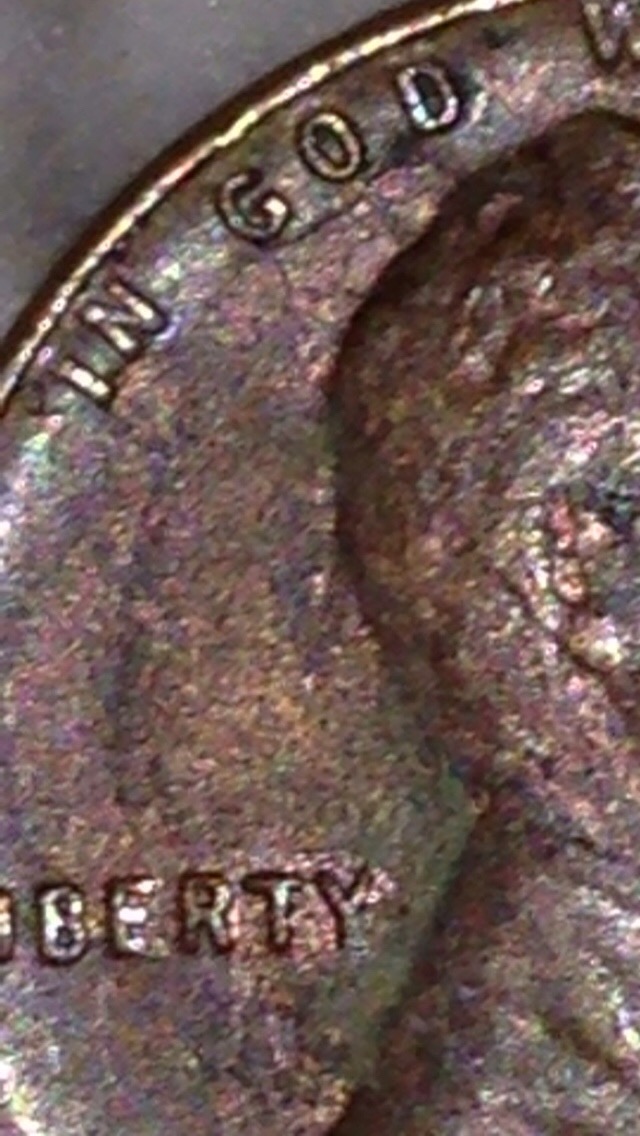 1954-P-Wheat-Penny-Error