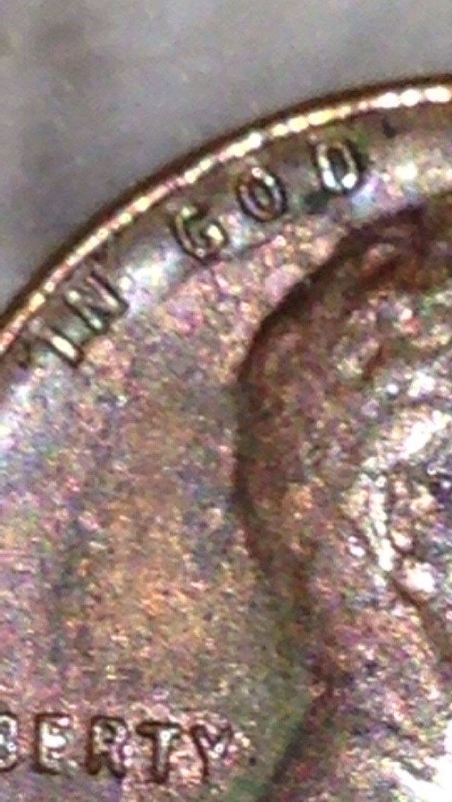 1954-P-Wheat-Penny-Error