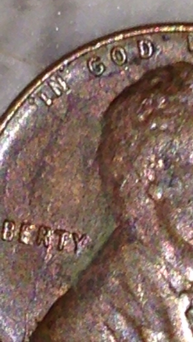 1954-P-Wheat-Penny-Error