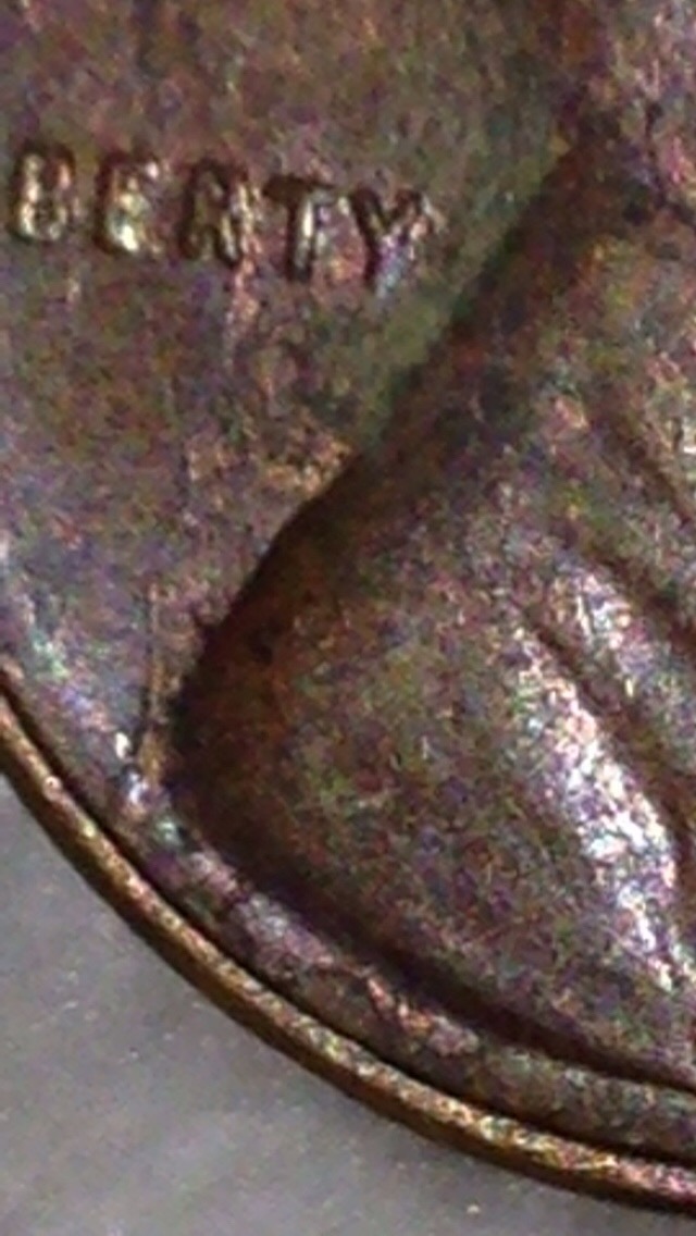1954-P-Wheat-Penny-Error