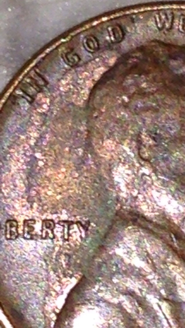 1954-P-Wheat-Penny-Error